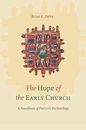 The hope of the early church a handbook of patristic. - System software lab manual for cse.