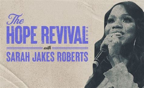 The hope revival tour 2023. Things To Know About The hope revival tour 2023. 