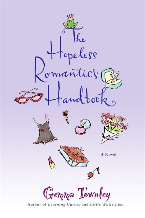 The hopeless romantic s handbook a novel. - Schema di guida colore cablaggio interruttore condizionatore aria riscaldamento per ford mustang 1991.