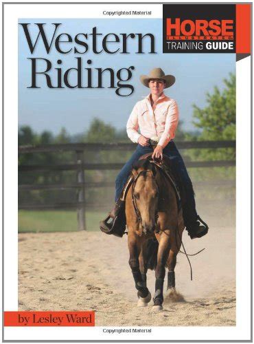 The horse illustrated guide to western riding. - Carrier zone manager installation manual ru.