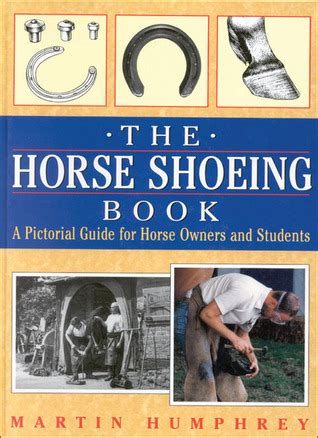 The horse shoeing book a pictorial guide for horse owners and students. - Maximes et pensées, caractères et anecdotes..
