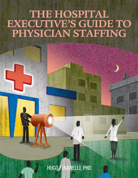 The hospital executives guide to physician staffing by hugo j finarelli. - The millennium champagne sparkling wine guide.