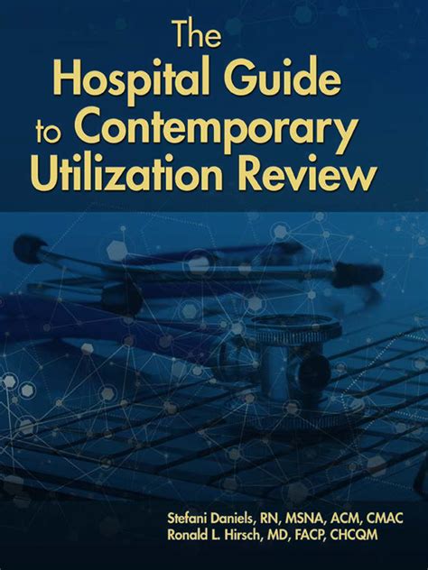 The hospital guide to contemporary utilization review. - Ferdinand vector mechanics for engineers solution manual.