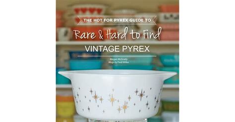 The hot for pyrex guide to rare and hard to. - Sony klv 26v300a klv 32v300a klv 40 v300a klv 46v300a tv service manual download.