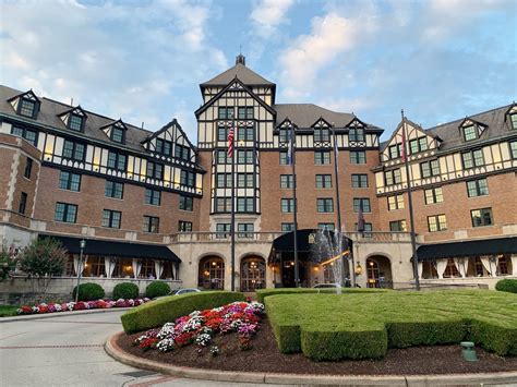 The hotel roanoke. Things To Know About The hotel roanoke. 