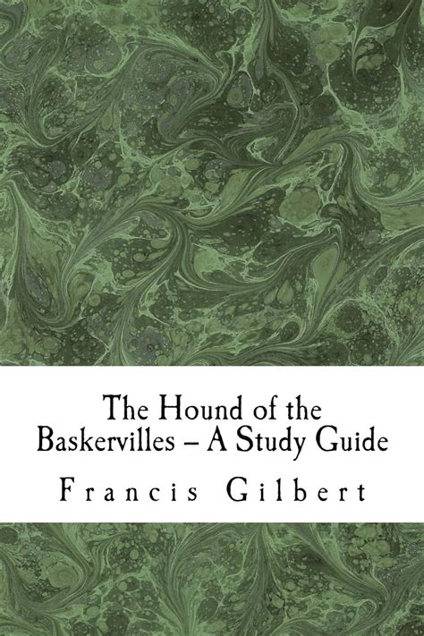 The hound of the baskervilles the study guide edition by francis gilbert. - At t cordless phone manual model tl92278.