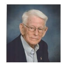 Jun 26, 2023 · Edward Cerulli Obituary. Edward John Cerulli, age 88, husband of Judith Babinski Cerulli, died Saturday, June 24, 2023 at home with his wife by his side. He was born in Norwalk on April 4, 1935 ... . 