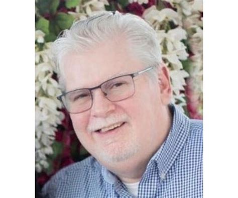 Obituary Index - Most Recent | View All; ... The Norwalk Hour Newspap