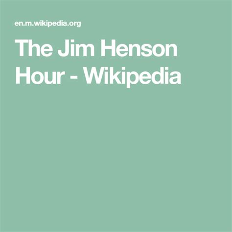 The hour wikipedia. Things To Know About The hour wikipedia. 