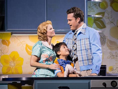 The hours opera run time.  ABOUT the world premiere production of this opera...