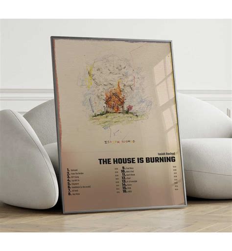 The house is burning album zip. .  <a href=https://dynamic-solution.mandar.tech/nuzvp8kcyi/in...