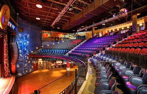 The house of blues dallas. Things To Know About The house of blues dallas. 