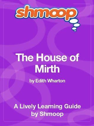 The house of mirth shmoop study guide. - Manuale di riparazione cambio aisin 09k.