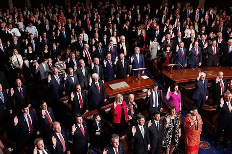 The house of representatives has the sole power to. Things To Know About The house of representatives has the sole power to. 