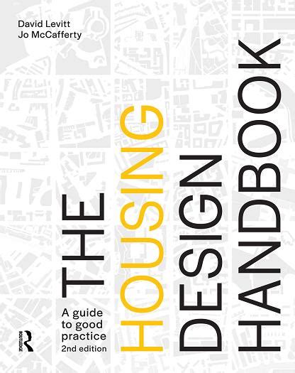 The housing design handbook a guide to good practice. - The nexstar user s guide the patrick moore practical astronomy series.