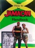 The how to be jamaican handbook. - Yamaha xt 600 tenere repair manual.