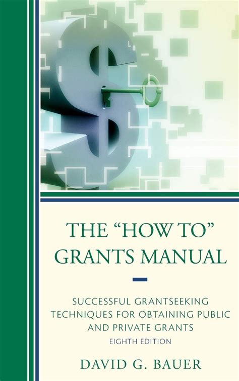 The how to grants manual successful grantseeking techniques for obtaining private and public grants american. - Cuaderno otorgado a los procuradores en las cortes de valladolid de 1351.