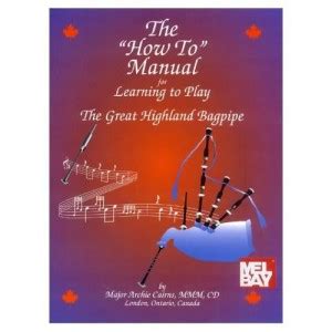 The how to manual for learning to play the great highland bagpipe spiral. - Divorce guide to getting over divorce volume 1.