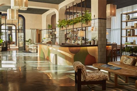 The hoxton hotel. J.R. Hotel, Hotel Ouro Preto e Hotel Villa Rica estão entre os hotéis mais procurados por quem quer se hospedar perto de Recanto do Lazer. Confira a lista completa: Hotéis … 