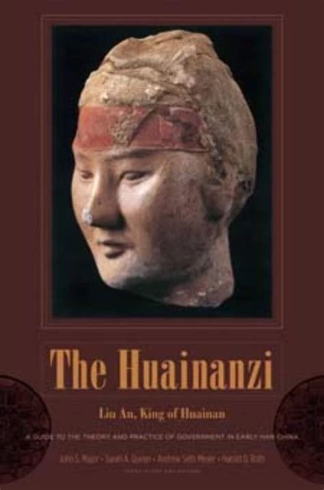 The huainanzi a guide to the theory and practice of government in early han china translations from the asian classics. - Le tribunal du clerc dans l'empire romain et la gaule franque.