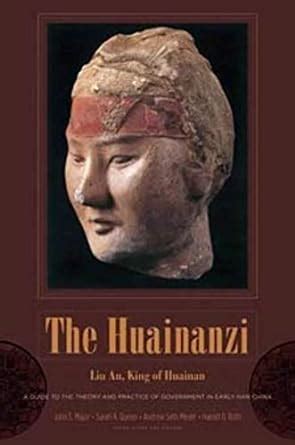The huainanzi a guide to the theory and practice of government in early han china translations from the asian. - Century pool and spa bn35ss manual.