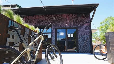 The hub bike lounge. View the Menu of The HUB Bike Lounge in 410 SW A St Ste 2, Bentonville, AR. Share it with friends or find your next meal. Bike shop, bar, coffee, quality goods, workspace & lounge in the heart of the... 