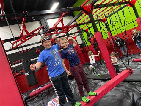 The hub council bluffs. The Hub Council Bluffs, Iowa. SIGN UP! Share this event. Recent Posts. Unleash Your Inner Ninja: The Incredible Benefits of Ninja Warrior Exercise; ... Council Bluffs, Iowa 51503. Phone: (712) 310-2090. Email: info@thehubcb.com. FLY ZONE. EVENTS CALENDAR. Facebook Twitter Instagram. SEO: Omaha SEO Company 
