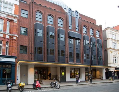 The hub covent garden. Apr 9, 2017 · hub by Premier Inn London Covent Garden hotel: The Hub, Covent Garden - See 4,776 traveller reviews, 894 candid photos, and great deals for London, UK, at Tripadvisor. 