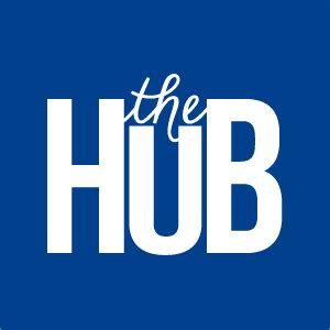  The HUB; HWDSB Commons; Microsoft 365; Google Apps; iOS; HWDSB.TV; Power School; Curriculum. ... This video walks through how to customize a Navigation Bar in the HUB ... . 