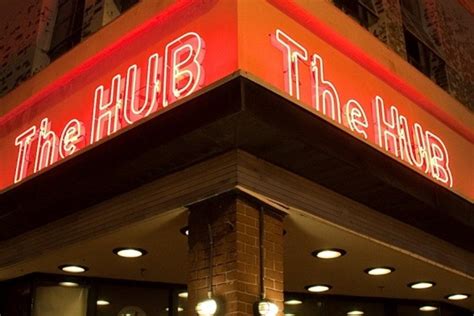 The hub tampa. Established in 2015 by Kristin McKinney (a caterer of 23 yrs) Pro Kitchen Hub Tampa has helped a little over 350 food entrepreneurs get started and grow their business! We have two full catering kitchens, 3 baking … 