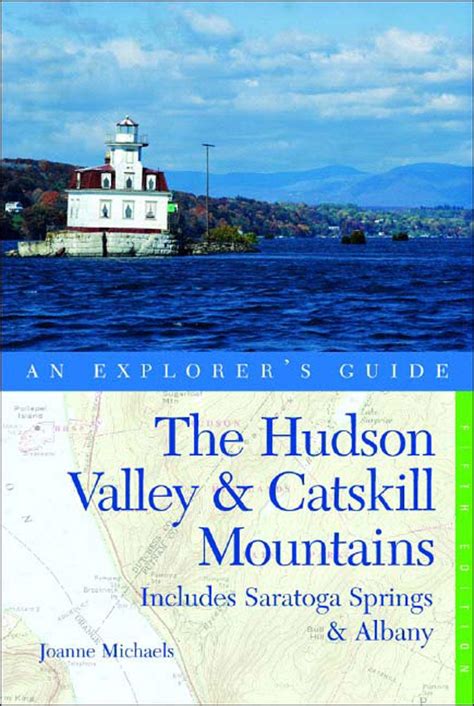 The hudson valley catskill mountains an explorers guide includes saratoga springs albany fifth edition. - 1991 toyota corolla manual transmission drain screw.
