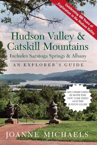 The hudson valley catskill mountains an explorers guide includes saratoga springs albany sixth edition. - Triumph tr250 tr6 electrical maintenance handbook.