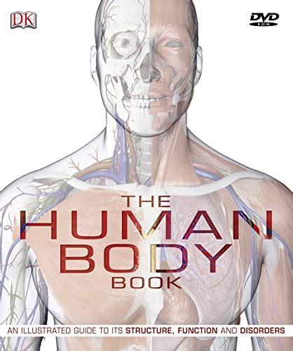 The human body book the ultimate visual guide to anatomy systems and disorders. - Mercedes ml450 hybrid first responders guide.