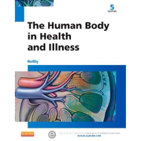 The human body in health and illness study guide answers 5th edition herlihy. - Imiterende variasjoner over lille postbud, min due.