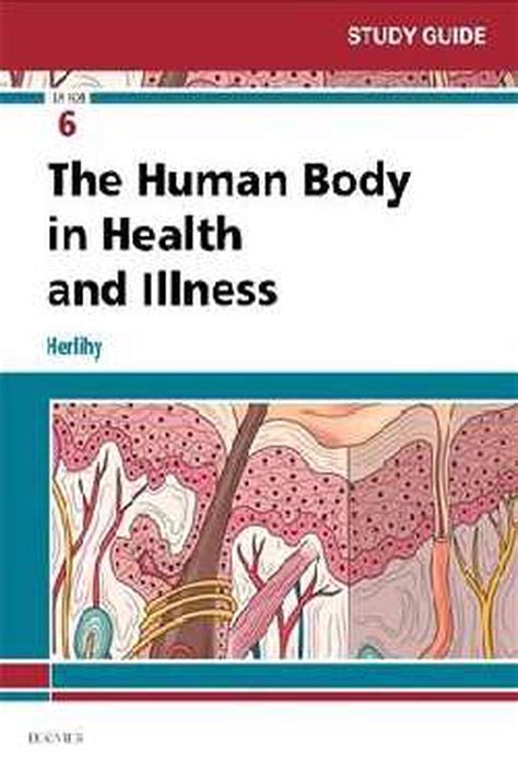 The human body in health and illness study guide answers ch13. - 1997 volvo s70 v70 owners manual.