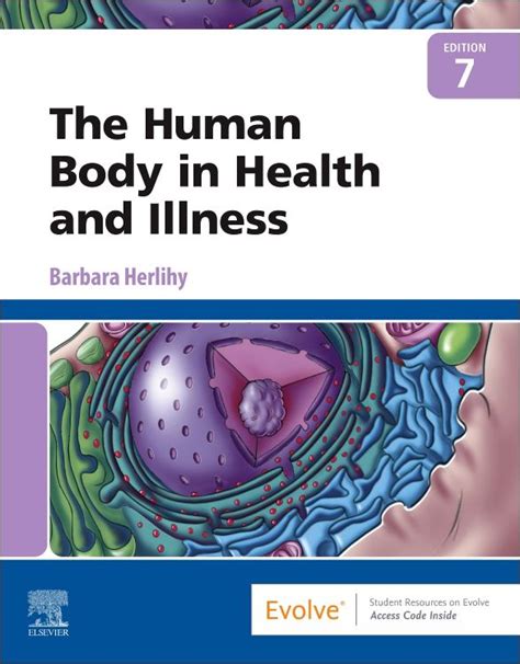 The human body in health and illness study guide answers chapter 9. - Mercedes benz service manual c200 cdi 2003 w203.