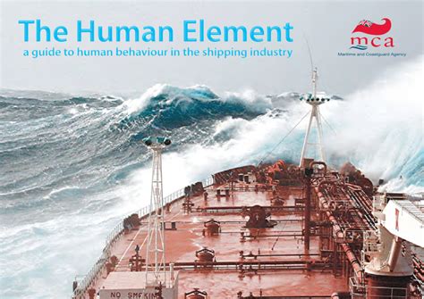 The human element a guide to human behaviour in the shipping industry. - Romeo and juliet act 3 study guide answer key.