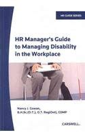 The human resources guide to managing disability in the workplace. - Solution manual for applied linear algebra richard.