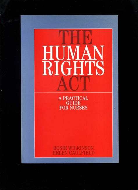 The human rights act a practical guide for nurses. - Album de famille de la télévision française, 1950-1959.