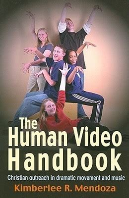 The human video handbook christian outreach in dramatic movement and music. - Growing cannabis indoors the complete guide on how to grow marijuana indoors.