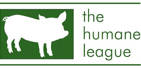 The humane league. The Humane League is an example of an organization dedicated to ending the abuse of animals raised for food, for example by advocating for increased welfare for chickens, as well as providing education about the benefits of a plant-based diet. There are many other types of animal organizations helping animals in other ways beyond welfare. … 