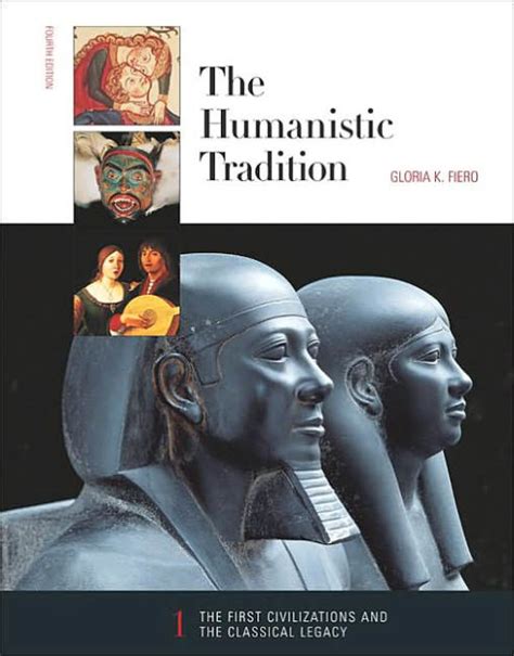The humanistic tradition book 1 the first civilizations and the classical legacy. - Specialista in codifica certificata preparazione esame ccs.