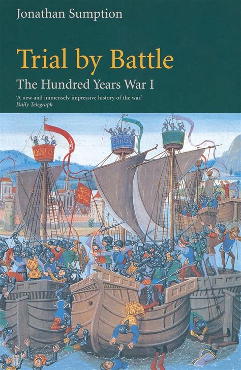 The hundred years war volume i trial by battle middle ages series jonathan sumption. - The handbook of chinese linguistics blackwell handbooks in linguistics.