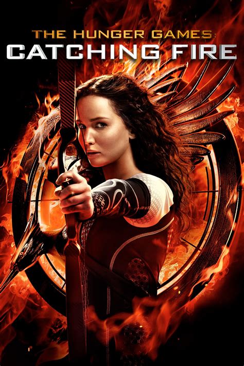 The hunger games free online. The Hunger Games: Φωτιά (αγγλικά: The Hunger Games: Catching Fire) είναι αμερικανική περιπετειώδης ταινία επιστημονικής φαντασίας, βασισμένη στο μυθιστόρημα Φωτιά (Catching Fire) της Σούζαν Κόλινς, τη … 