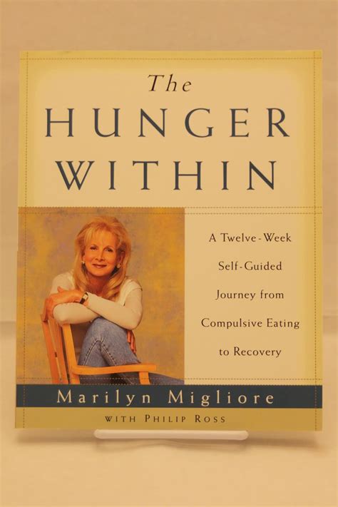 The hunger within an twelve week guided journey from compulsive eating to recovery. - Les planètes lourdes en astrologie et leurs transits.