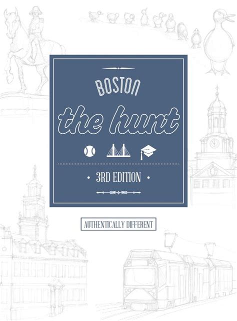 The hunt boston the hunt guides. - Casio wave ceptor watch manual 4756.