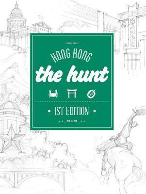 The hunt hong kong the hunt guides. - Commentaren op heinric van veldeken's sint servaaslegende.