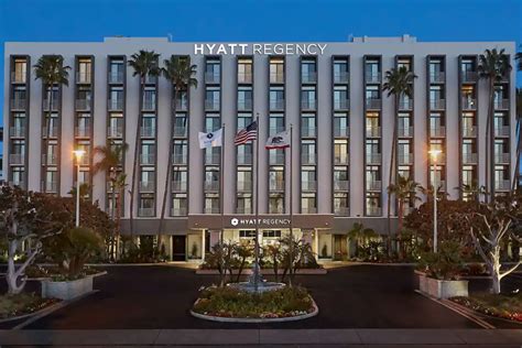 The hyatt. 4.5 (1038 Reviews) Hyatt House New Orleans/Downtown. Map. 4.5. Our New Orleans Extended-Stay Hotel Puts You Steps from the Superdome. Nestled in the heart of downtown New Orleans, our extended-stay hotel offers a vibrant setting just steps from the Superdome and Smoothie King Center. Take a short stroll to Harrah’s Casino or visit the ... 