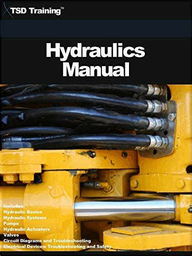 The hydraulics manual includes hydraulic basics hydraulic systems pumps hydraulic. - Aviation structural mechanic safety equipment manual.