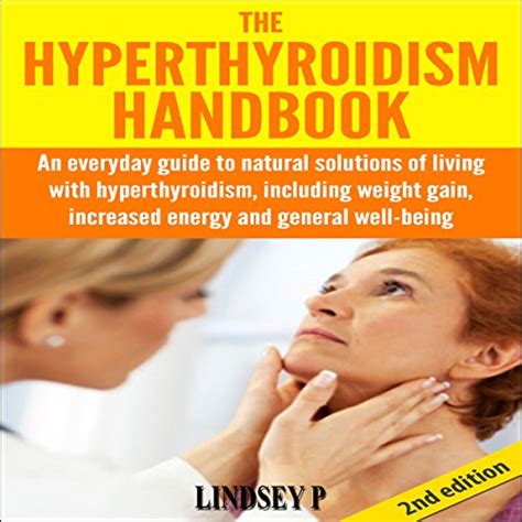 The hyperthyroidism handbook an everyday guide to natural solutions of living with hyperthyroidism including. - Intermediate accounting stice and solution manual.